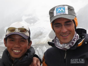 con-lo-sherpa-sonam