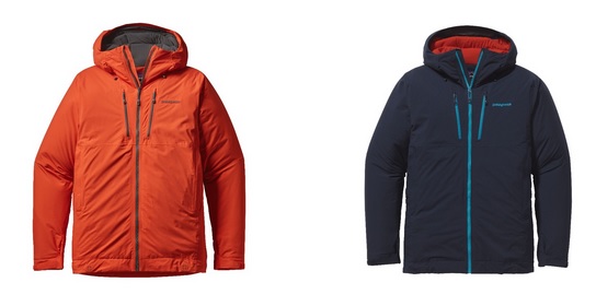 patagonia-uomo