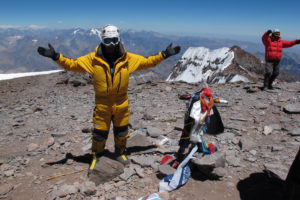 vetta-aconcagua