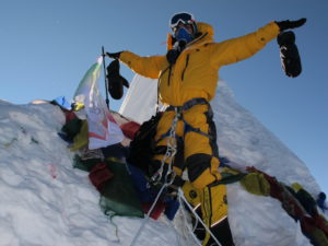 vetta-manaslu-8163-m-ore-7-00-del-5-10-2011