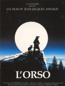 Il manifesto