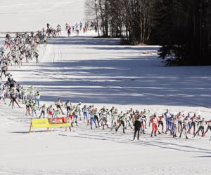 GF Val Casies 2017 (TL), gruppo partenza