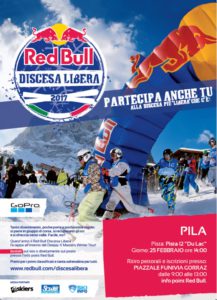 Locandina 2017