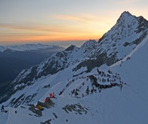 Foto arch. Adamello Ski Raid