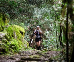 Fonte: firenzeurbantrail.com