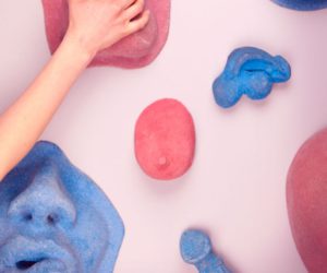 Grope Mountain. Fonte: bompasandparr.com