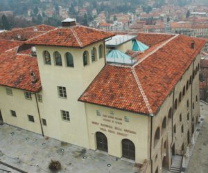 Fonte: museomontagna.org
