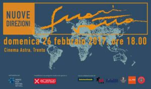 locandina 2017