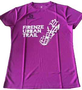 Fut tshirt_2017