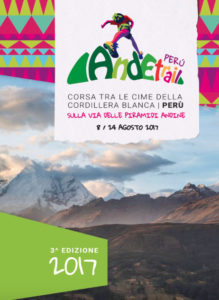 cover pieghevole 2017