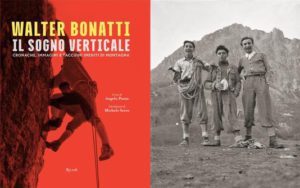 534PX-WALTER-BONATTI-IL-SOGNO-VERTICALE-FONTE-CAITORINO