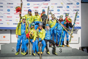 Alpago-Piancavallo 2017. arch. Karpos