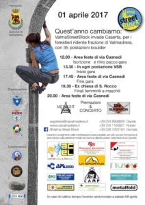 locandina 2017