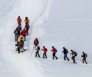 Meitzä Lauf, fonte: formazzaevent.com
