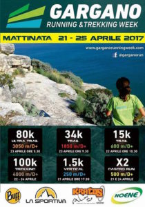 locandina 2017