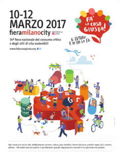Locandina 2017