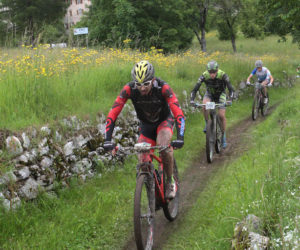 1000 Grobbe Bike Challenge 