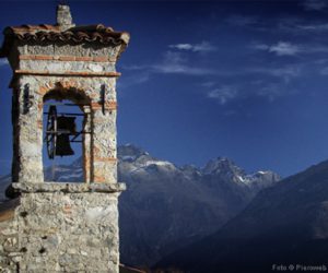 Foto: Pieroweb per Festival delle Alpi