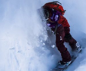 Fonte: www.freerideworldtour.com