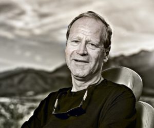 Jeff Lowe. Fonte: pioletsdor.net