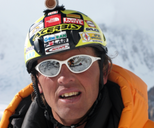 614px511-simone-moro-fonte-internet