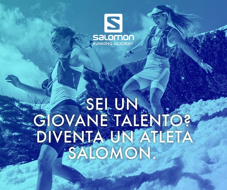 SS17.SALOMON.RUNNING.ACADEMY_Austria-FB-ITA