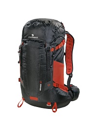 SS17_75008ECC_DRY_HIKE_32