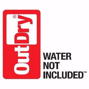 outdry