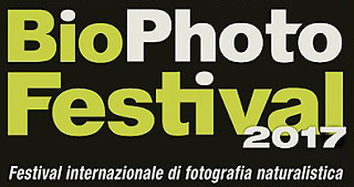 BioPhoto Festival 2017