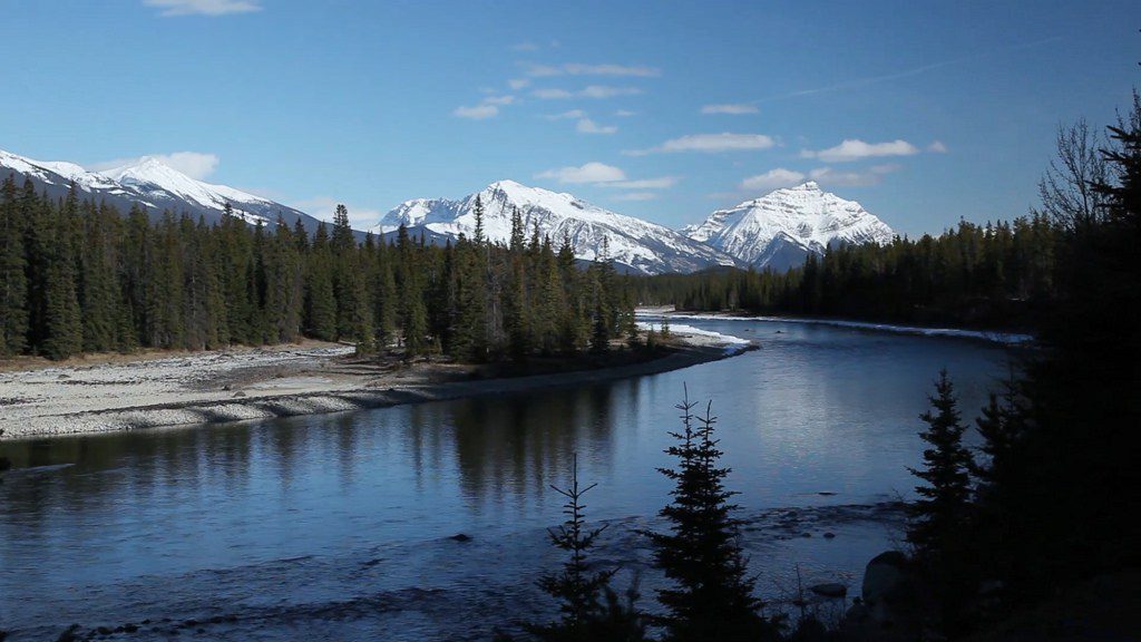 Intervista IgorD'India - MountainBlog