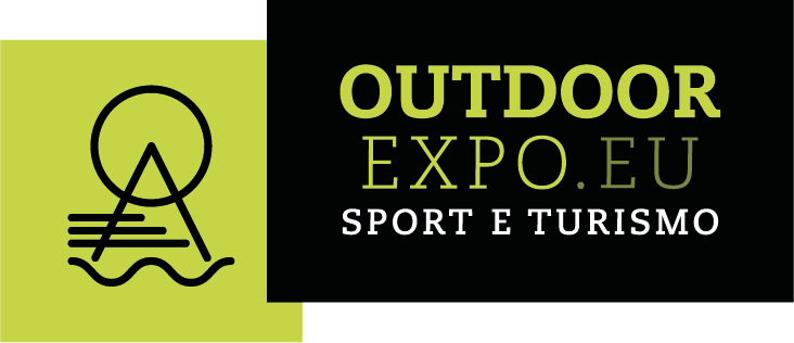 Outdoor Expo 2018