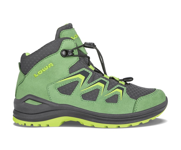 Lowa Innox Evo GTX Lo Ws Sportschoenen - SPORT2000