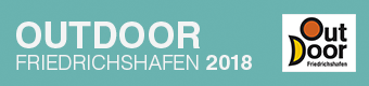 OutDoor 2018