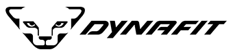Dynafit