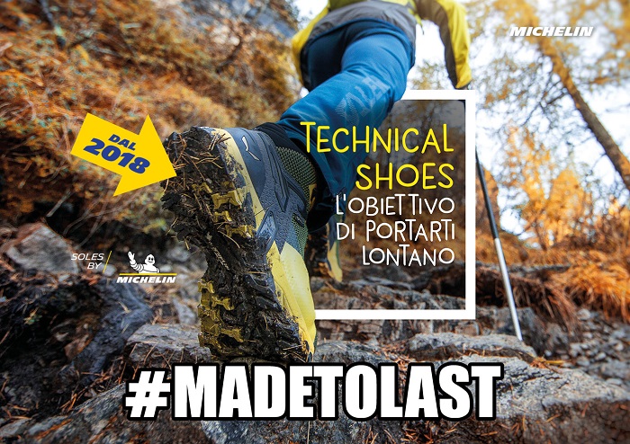 madetolast michelin