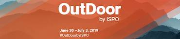 OutDoor by ISPO 19