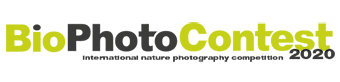 BioPhoto Contest 2020
