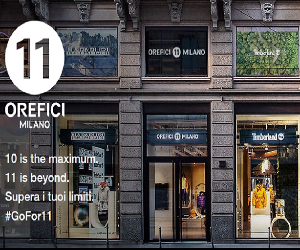 timberland orefici11