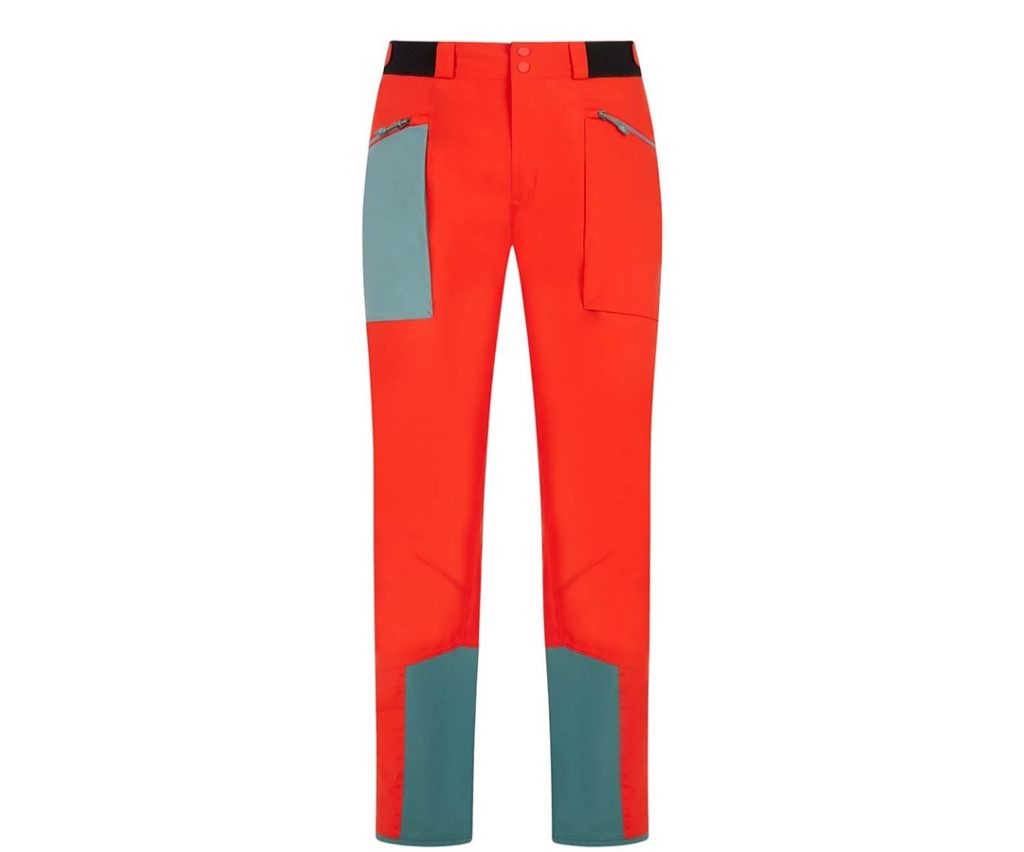 La Sportiva Crizzle pant