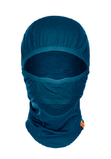 MASCHERA ORTOVOX