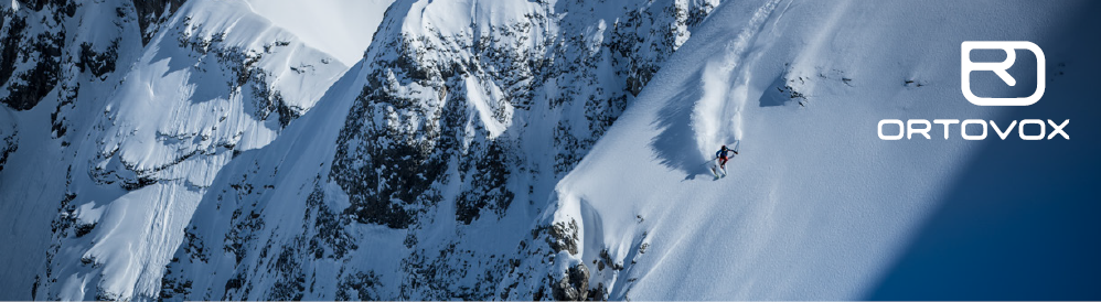 ORTOVOX FREERIDE