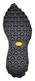 VIBRAM SOLE SYSTEM