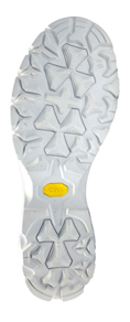 VIBRAM TRACTION LUG