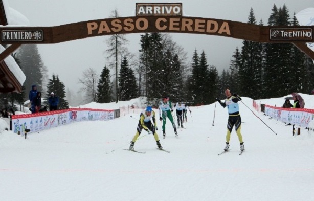 campionati-italiani-assoluti-sci-nordico