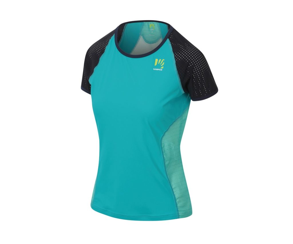  Lavaredo W Jersey