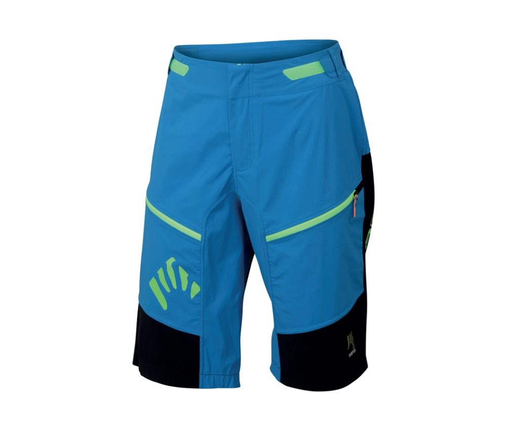 karpos rapid baggy