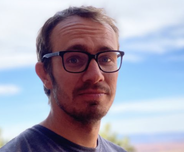 Free-Solo: climber sopravvive a una caduta di oltre 50 metri ...