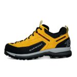 DRAGONTAIL TECH GTX GARMONT