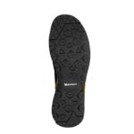 DRAGONTAIL TECH GTX GARMONT SUOLA