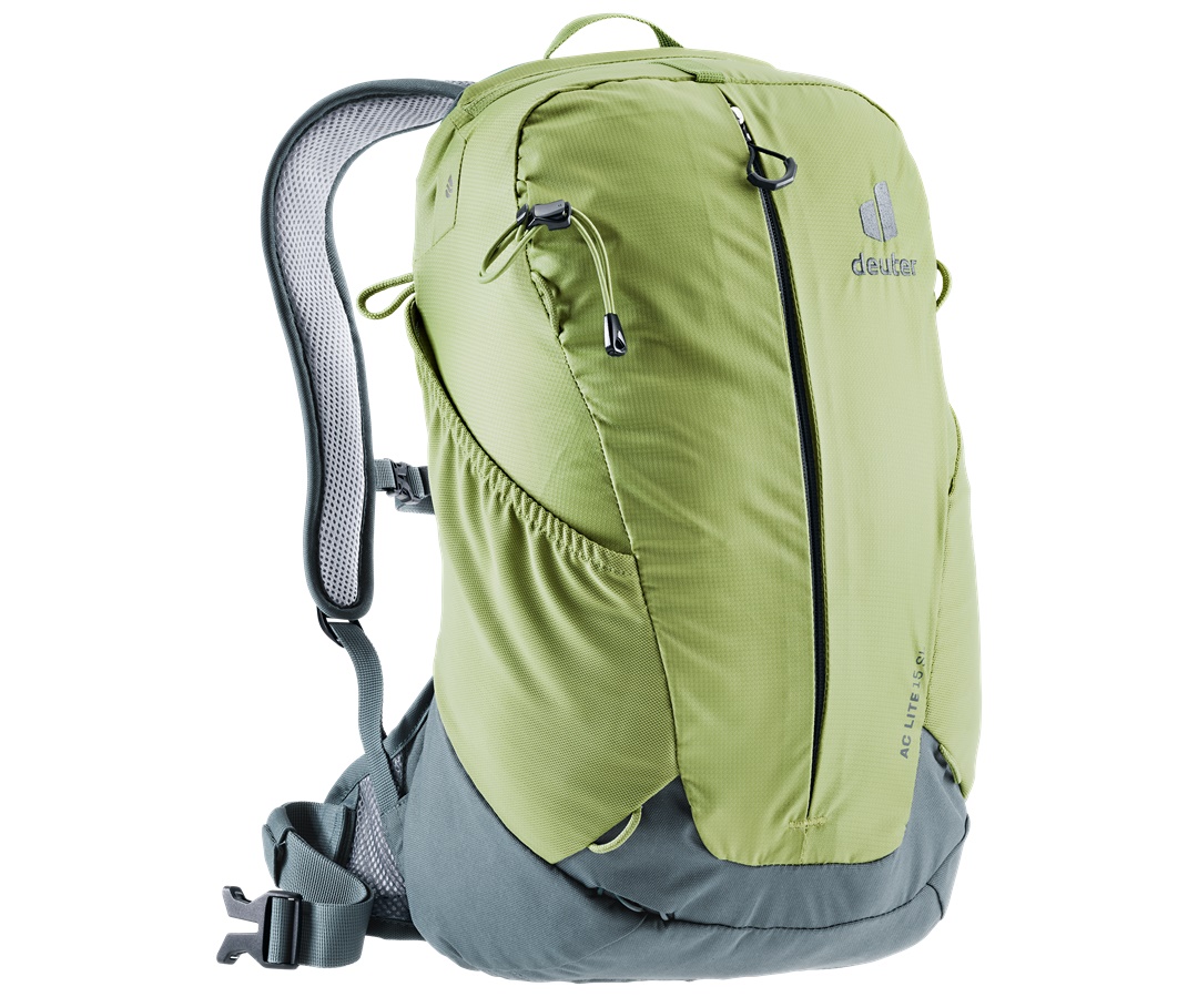 Deuter AC Lite 15 